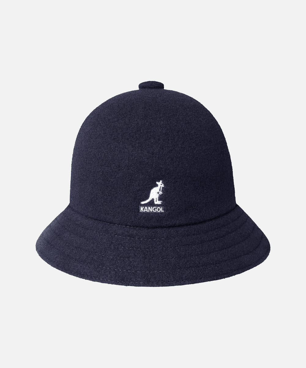 DK BLUE